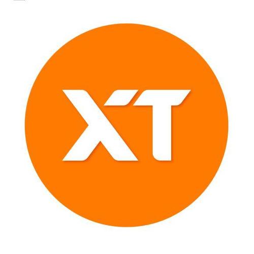 xthz.vip初阳画质大师
