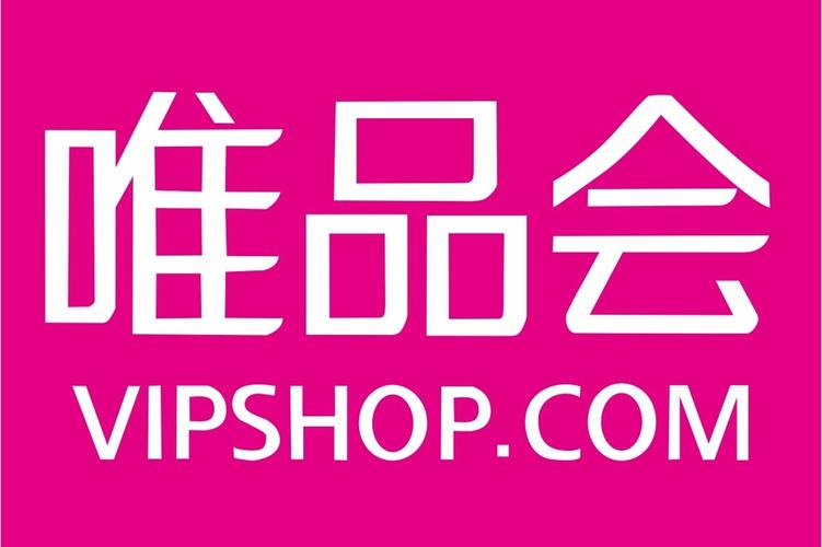 唯品会128电影