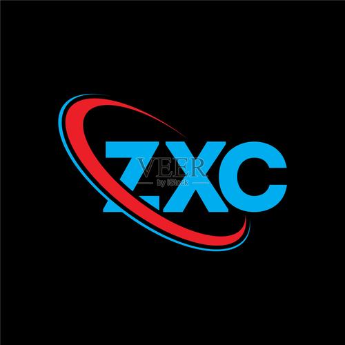 ZXC