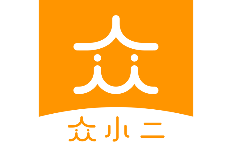 众小二安卓手机版