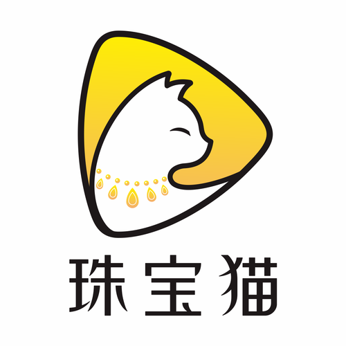 点钻猫手机版截图