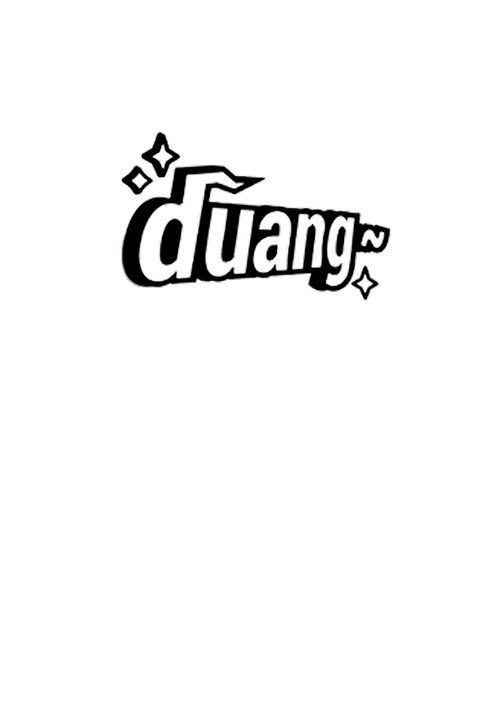 Duang合到1