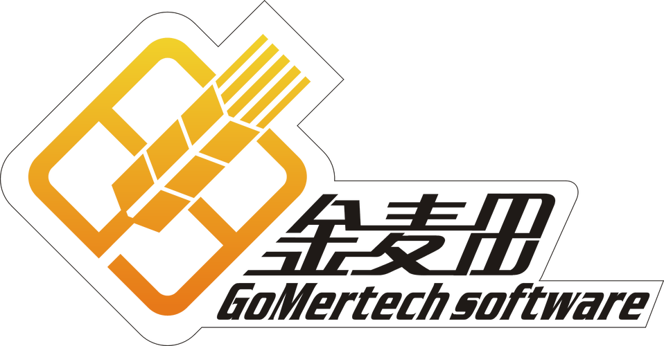 金麦网红包版