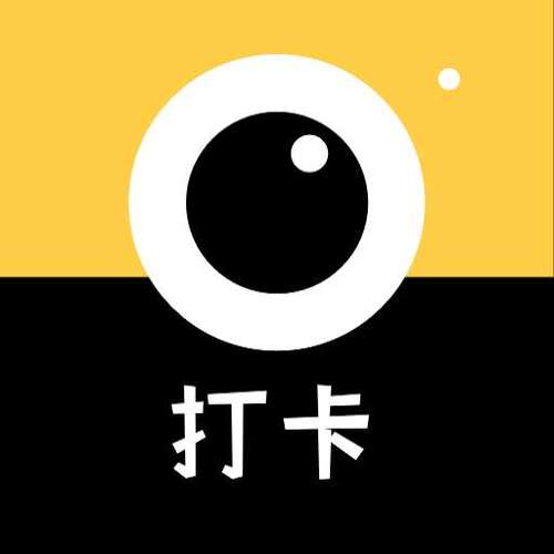 鹿圈圈每天打卡赚