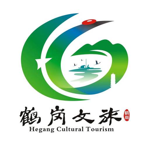 鹤岗头条