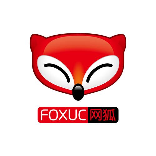 狐狸试玩(手机赚钱)缩略图