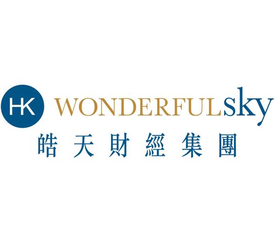 皓天控股最新