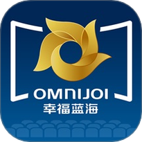 幸福看点赚钱app