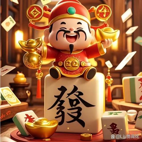 鼠你能赢100元