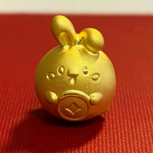 赏金兔最新版