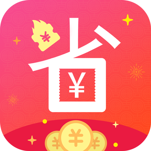 省啦购物