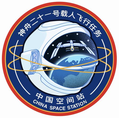 神舟转