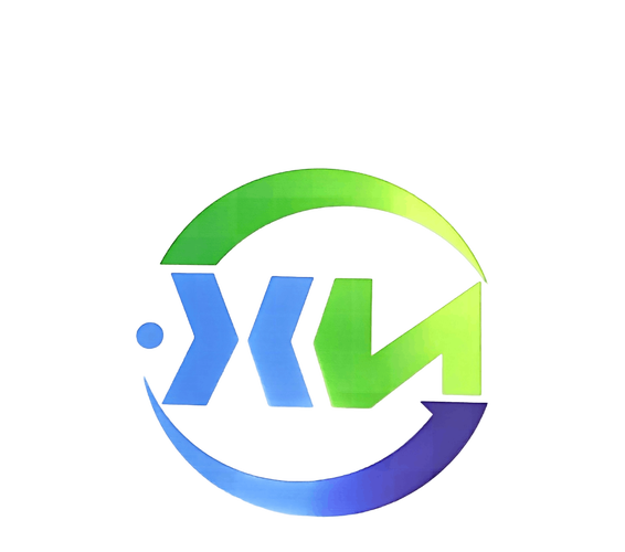 星诺科技赚金币