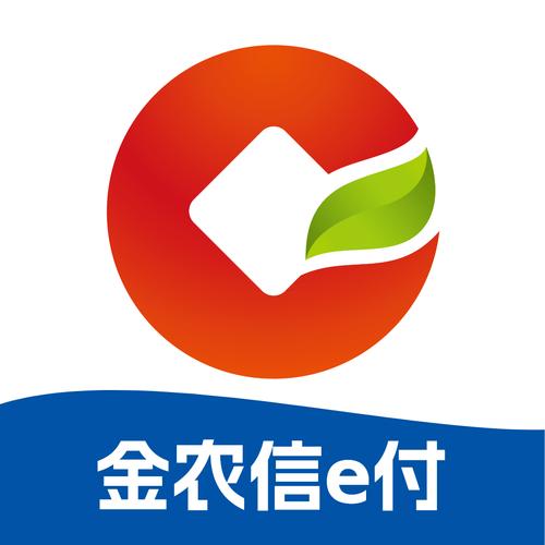 金手付官网