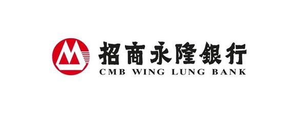 永隆配资网站手机