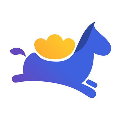 海马网赚钱