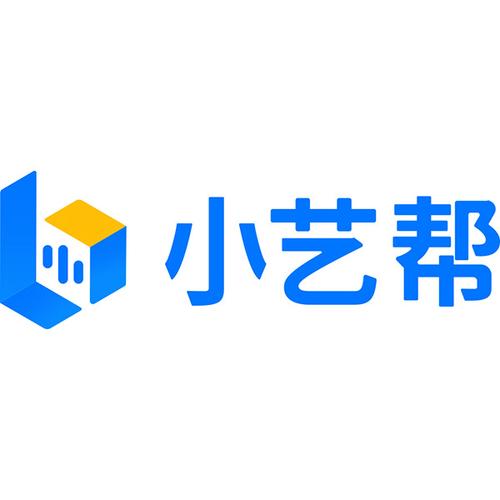 小艺帮考级