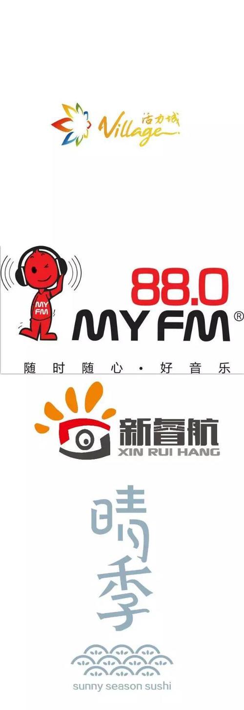 苹果帝王雷88.0授权码下载