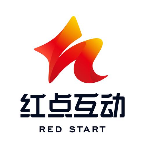 红山看点手机版