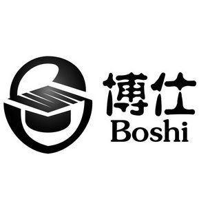博士书屋