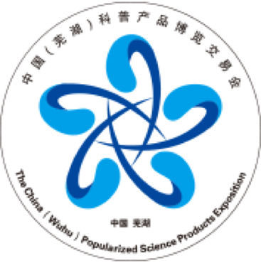 科博会APP
