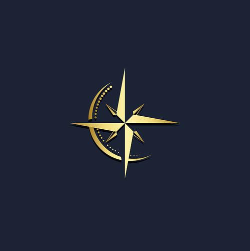 北极星免费挂机赚