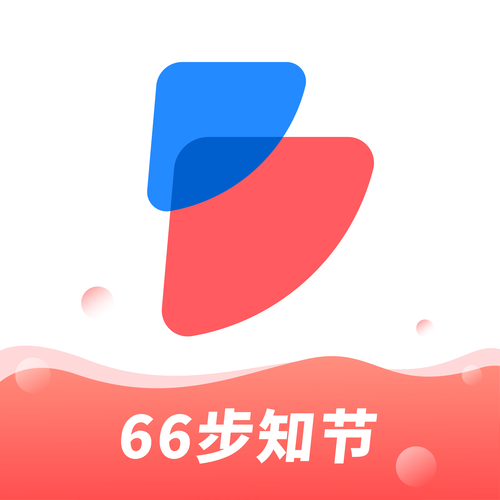 聚步正版收集安装