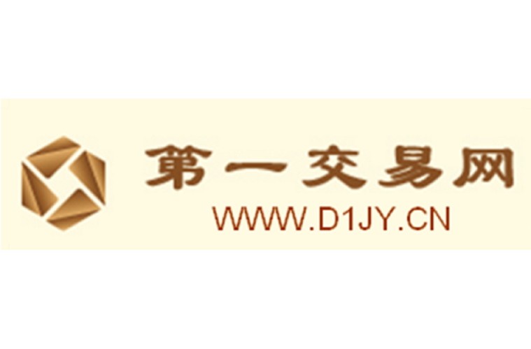 链一交易所官网网