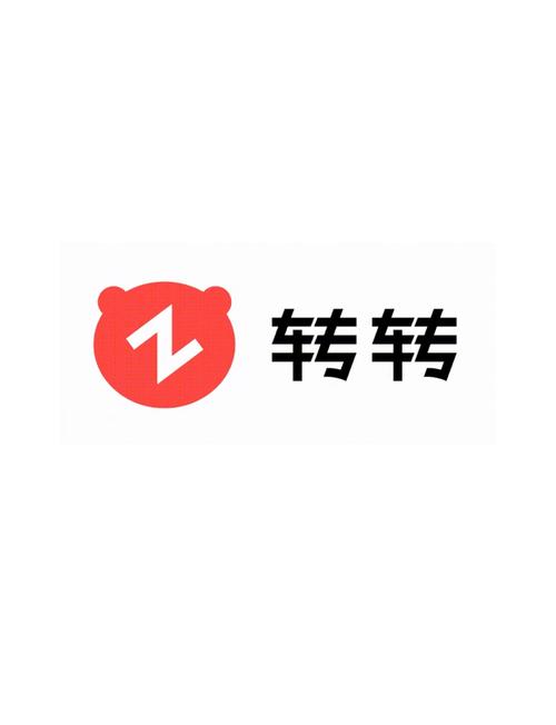 人气转官方版