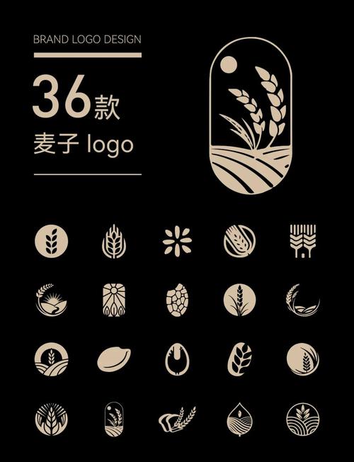 省钱小麦手机版