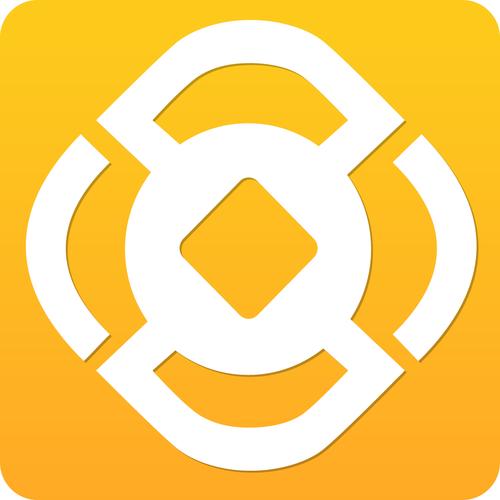 财运通财慧融通版
