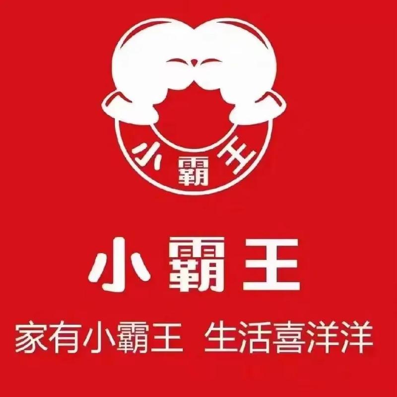 wx威信小霸王免