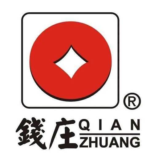 你的钱庄