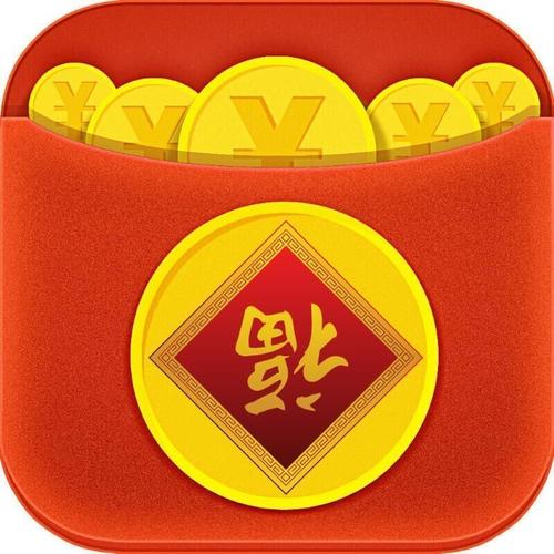 大聚福手机赚钱手