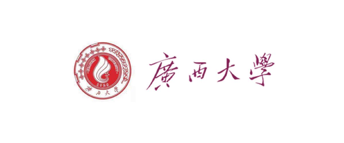 成语大学
