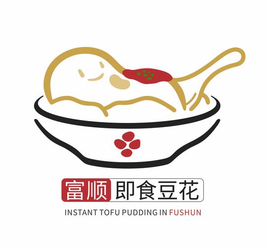 豆花app