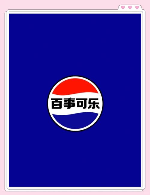 可乐视频手机版
