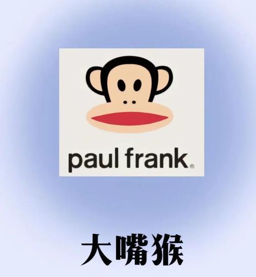 闹猴粤语发音入门