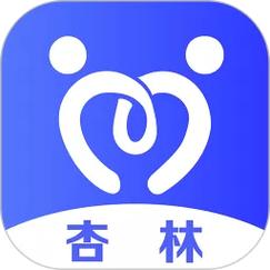 杏林社区手机版