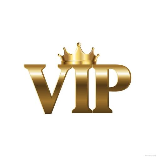 VIP财宝官网