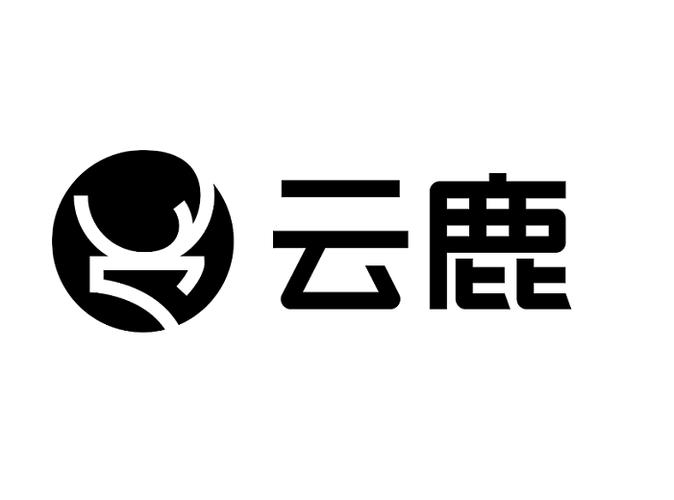 鹿顶聚云养殖赚钱