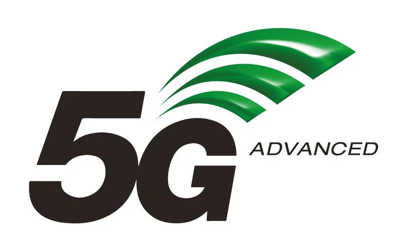 5G视代正式版