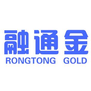 融金生活电商手赚