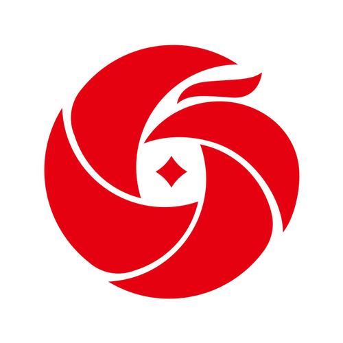 凤凰钱包官网理财