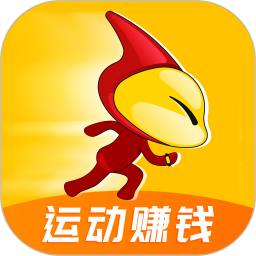 猫扑运动免邀请码版app
