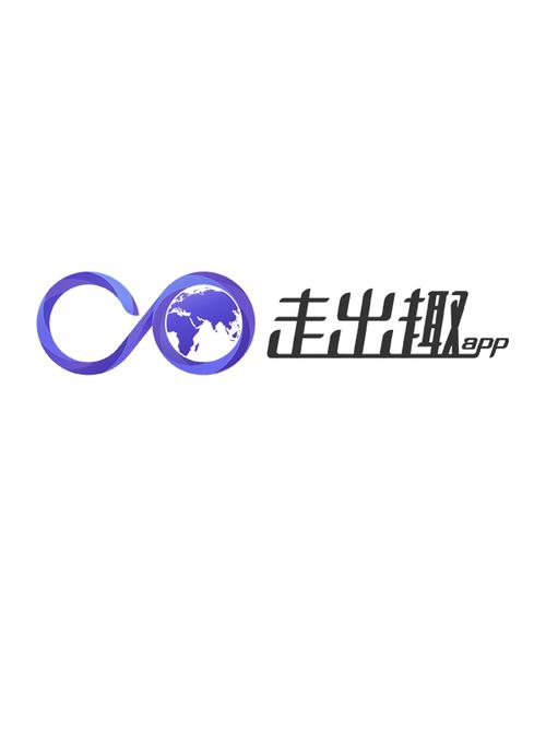 出趣走手机版