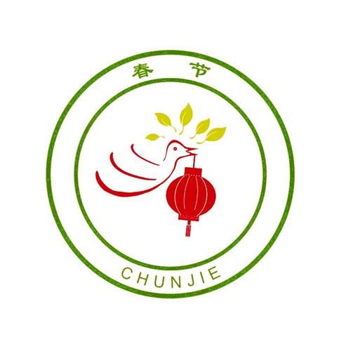 中老年生活新春版