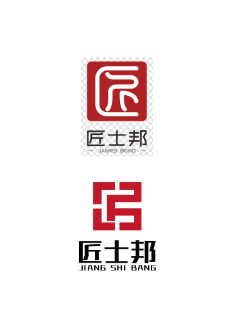 独匠赚钱网站