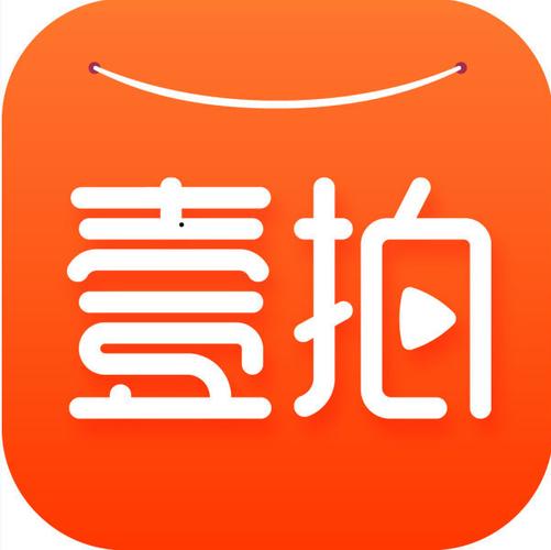 壹拍小视频