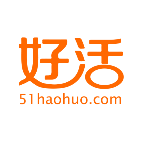 好活手机版